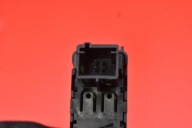 switch lifting windows right front CITROEN C4 2 II 10-17