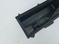 untere Gehäuse filter luft AUDI V8 D11 3.6 4.2