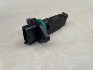 flow meter VOLVO XC70 F00C2G2044 @M