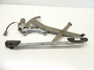 window regulator mechanism right front front FORD MUSTANG MK4