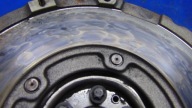 volano usato disco di pressione 1.0 ECOBOOST FORD C-MAX II MK2 FOCUS MK3 10-19