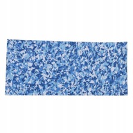 ДОШКА ДЛЯ СЕРФІНГУ GRIP PAD ANTI-SLIP DIY COVERBOARD EVA WAVE PS