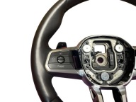 steering wheel, m-packet with shifting BMW 2 U06 X1 U11 X2 U10 original