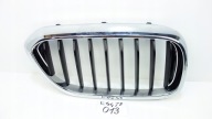 maska bubreg maska desna BMW 5 G30 G31 2017- 7383520