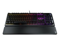 OUTLET Roccat Pyro AIMO RGB