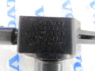 coil ignition VOLVO XC90 4.4 V8 8687939