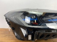 Licht rechts vorne BMW 4 G22 2020+ USA