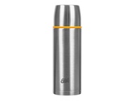 Termos Esbit ISO Vacuum Flask 1 l