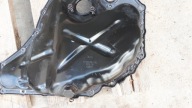 A4 B8 COPPA OLIO OLIO 06H103600G 1.8 2.0 TFSI A5 Q5