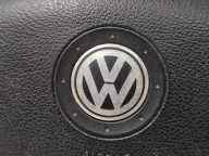 lenkrad VOLKSWAGEN GOLF V 1K0419091