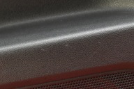 side side KOMPLET SEAT MII 11-21