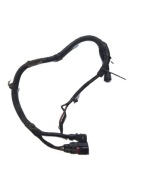 bundle PRZEKLADNI 39040473 OPEL ASTRA K