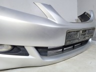 Honda FRV nárazník předek přední NH700M