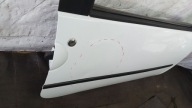 door front front right Renault Twingo II OV369