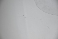 LOTKA SPOILER bonnet FORD FIESTA MK7