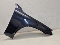 MERCEDES GLC W253 15- fender right front front A2538810201