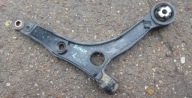 BOXER JUMPER DUCATO 2018R arm left front