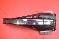 handle right front front GAR CHROM 14096401 OPEL ZAFIRA C TOURER 12-16