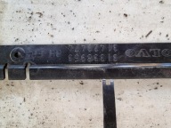 VOLVO Supporto PROWADNICA MINIGONNE Destro 31373254
