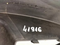 front bumper front FIAT CROMA II 05-07