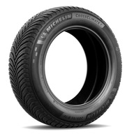 Michelin CrossClimate 2 A/W 245/55R19 103 V priľnavosť na snehu (3PMSF)