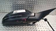 mirror right AUDI A5 8T 6 PIN 07