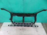 support panel for radiators pillar RENAULT TRAFIC OPEL VIVARO 20R 625001299R
