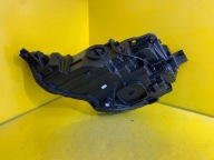 light right front AUDI A3 FULL LED 8Y0941012