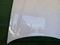 JEEP GRAND CHEROKEE WL 21-24 cofano