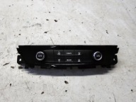 OPEL INSIGNIA B Unite commande clima Bouches buses 39113537
