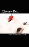 CHERRY RED NEIL HAMPSON B