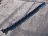 BMW F10 LIFT 2.0 D XD 14R moulding cap threshold left A89