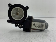 NISSAN PRIMERA P11 mini motor windows right front 400600T2