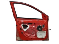 door left front left front RENAULT MEGANE III 5D HB LAK: OV727 (08-11)