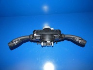 VOLVO XC40 steering wheel levers and controls control ring AIR BAG sensor KATA