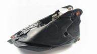 tank GASGAS 700 SM