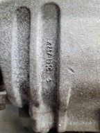 caliper brake front front right CHRYSLER 300C II LANCIA THEMA
