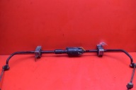 stabilizer rod front BMW E63 4.4 V8 333 KM 03-07