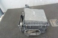Gehäuse filter luft MERCEDES CLA C117 W176 W246 GLA X156 Original