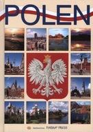 Polsko Polska wersja czeska /Wagros