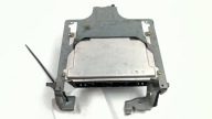 computer Motore ECU 89661-0D011 1.0 TOYOTA YARIS e