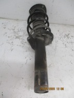 shock absorber amor front SKODA KAROQ 57A 1,0i