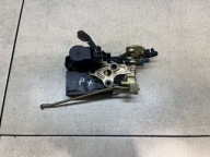 lock door right rear part CHEVROLET KALOS 1.2