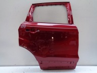 door right rear. FORD KUGA MK2 12- NR 43373
