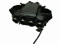 AIR BOX FILTR POWIETRZA BMW K1200S K40 04-08