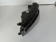 feu gauche REFLEKTOR VW TIGUAN III 571 23- FULL LED