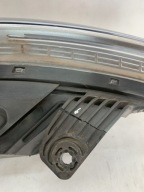 Hyundai I20 and 20 14r Reflektor light left 92101 C8000 08.25