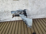 Renault Megane III 3 09- 751180003r right side quarter front