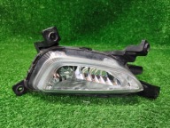 fog light right front HYUNDAI TUCSON III 15- NR.H196