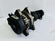 Alternator FORD FOCUS II TURNIER (DA_) 1677167 1.8L diesel 2005